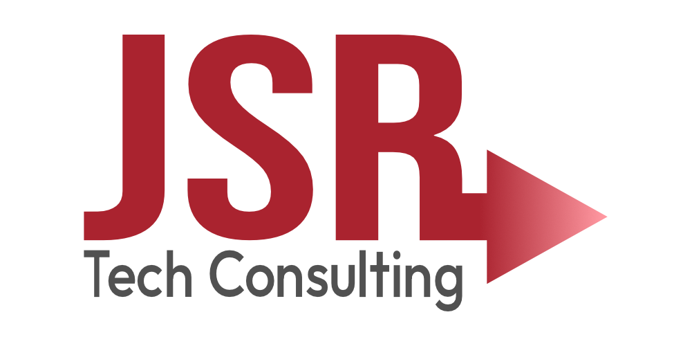 JSR Tech Consulting