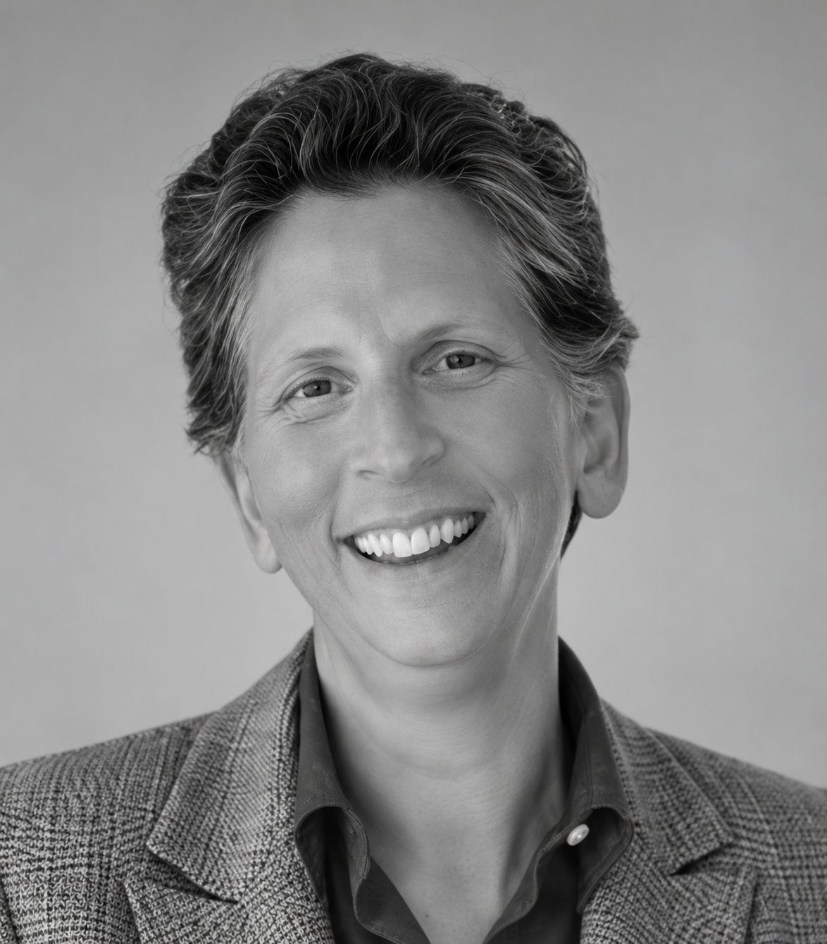 Nini Olson